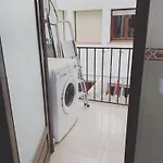 Appartement Casita De Ermita Old Town Calpe