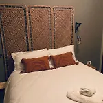 Appartement Casita De Ermita Old Town Calpe