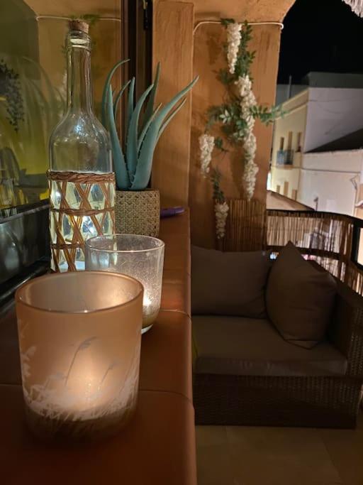 Apartamento Casita De Ermita Old Town Calpe