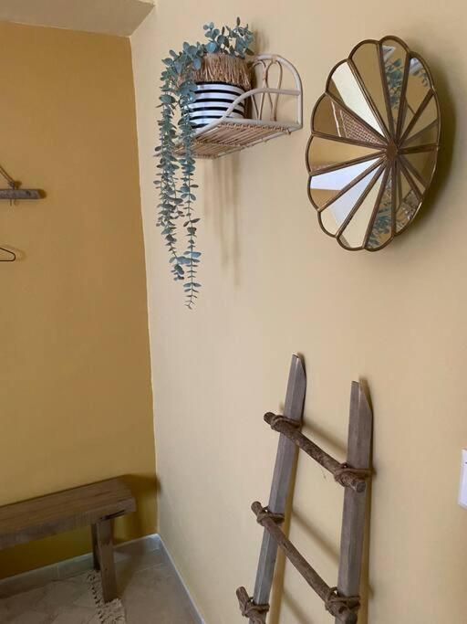 Casita De Ermita Old Town *