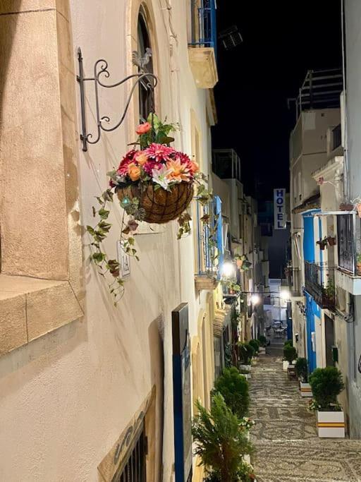 Casita De Ermita Old Town Calpe