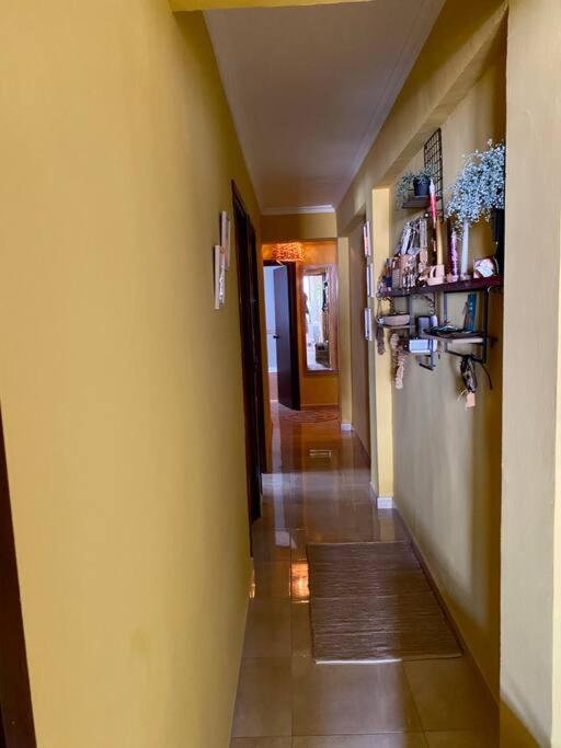 Casita De Ermita Old Town *