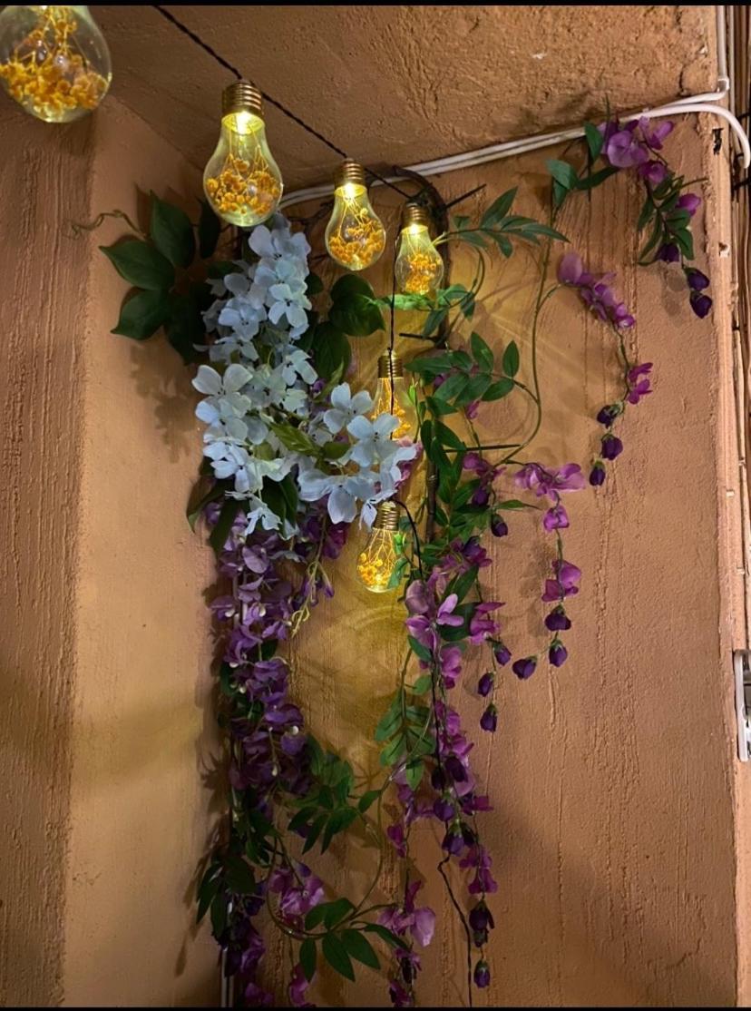 Casita De Ermita Old Town * Calpe