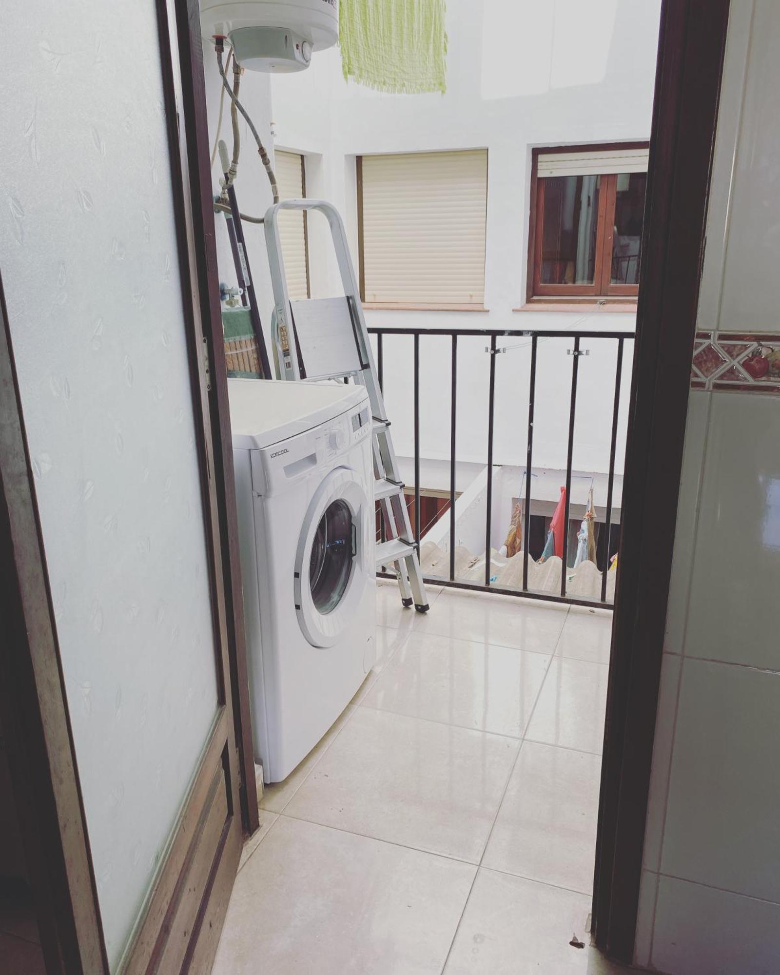 Apartamento Casita De Ermita Old Town *