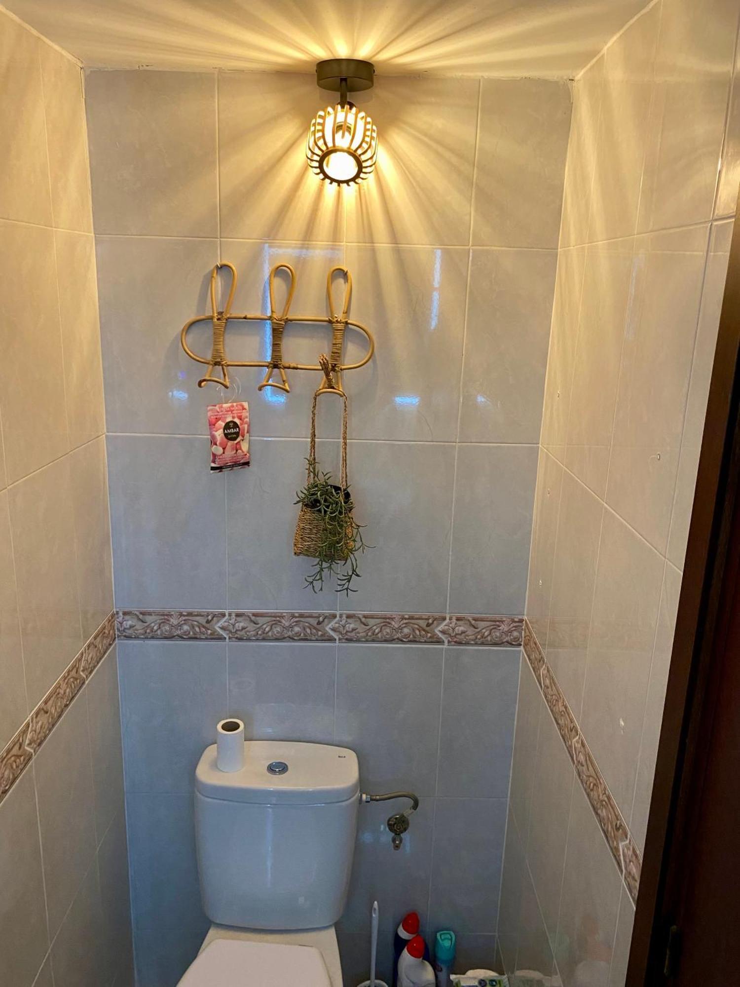 Casita De Ermita Old Town *