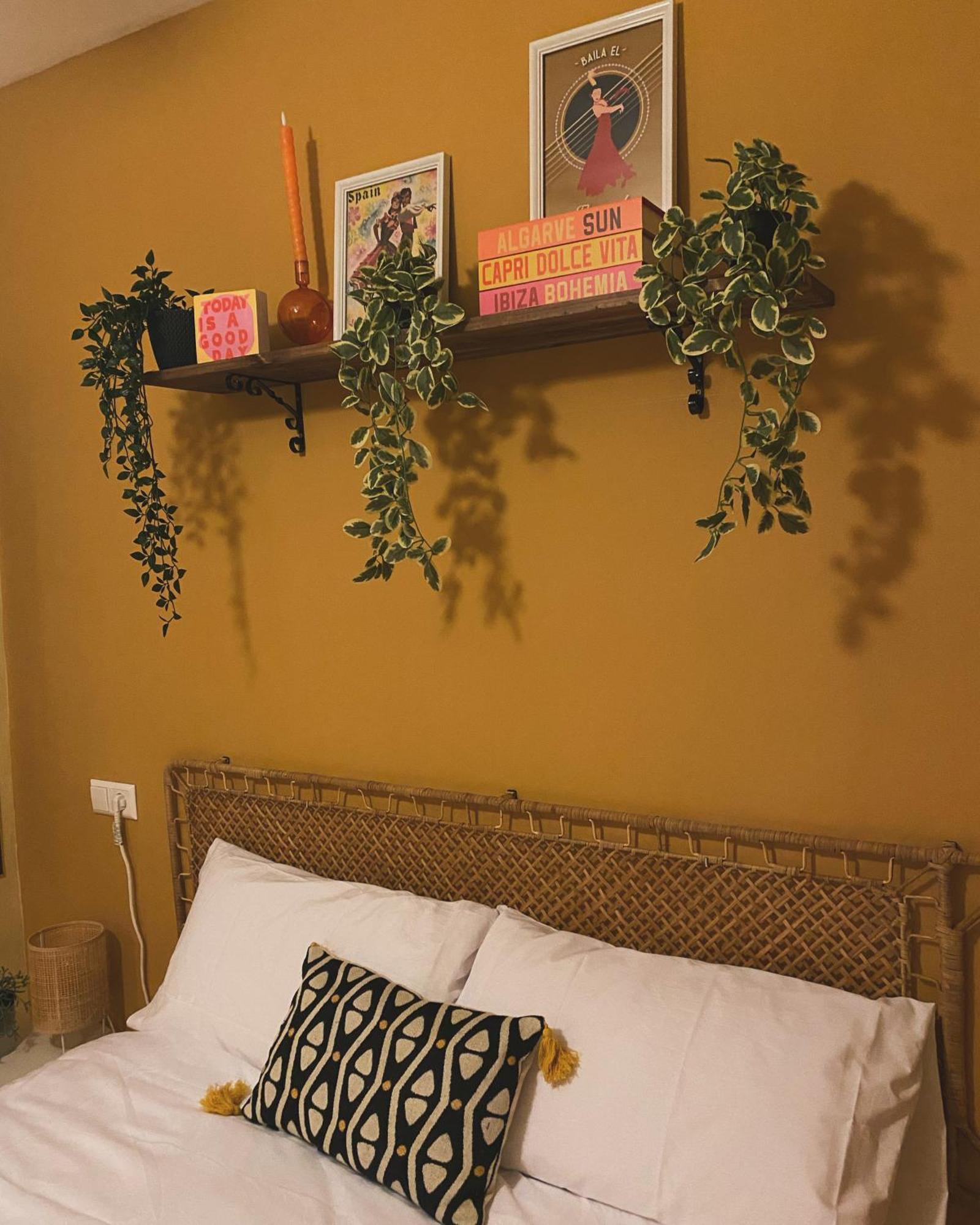 Casita De Ermita Old Town Apartamento Calpe