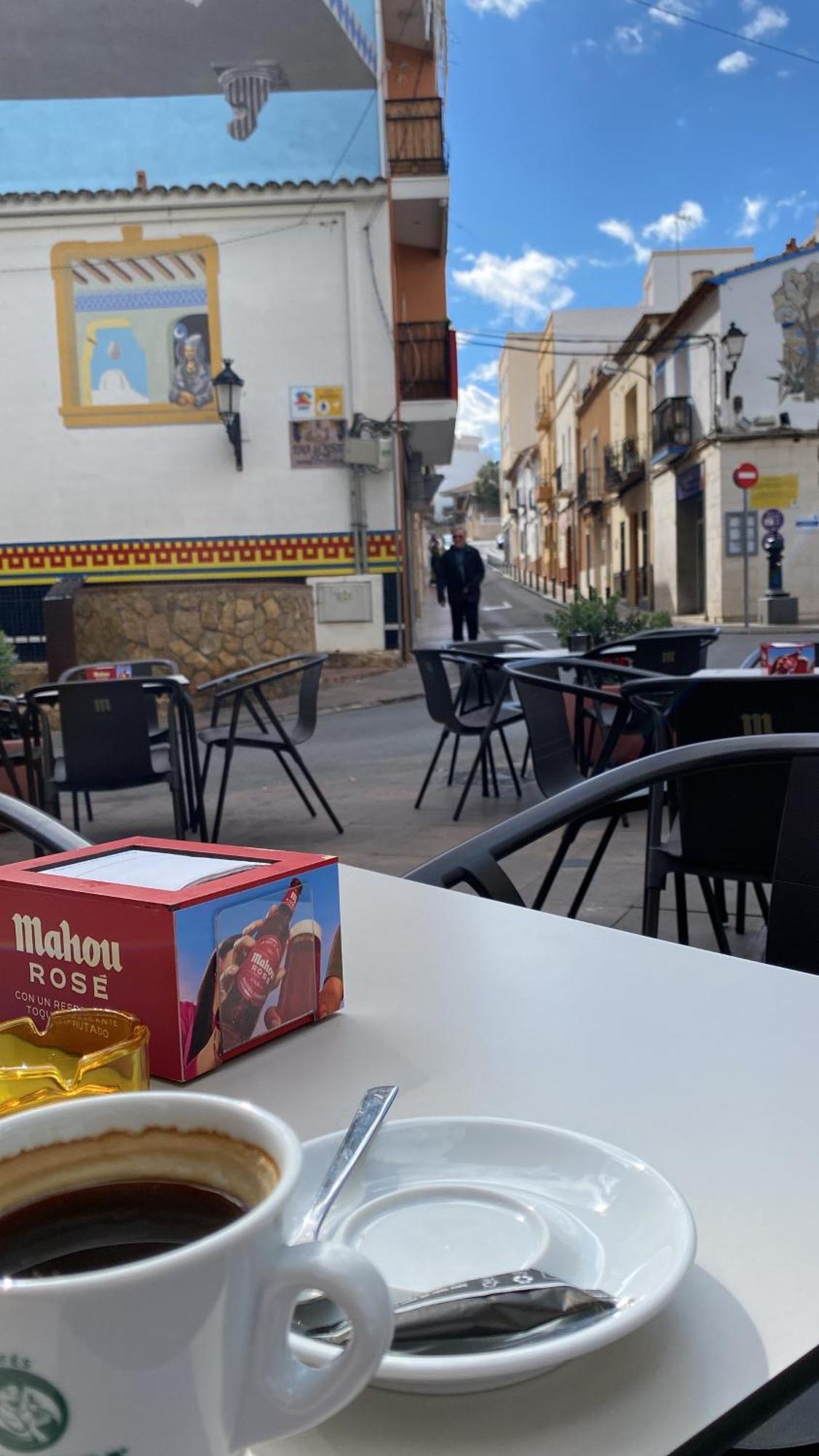 Casita De Ermita Old Town *